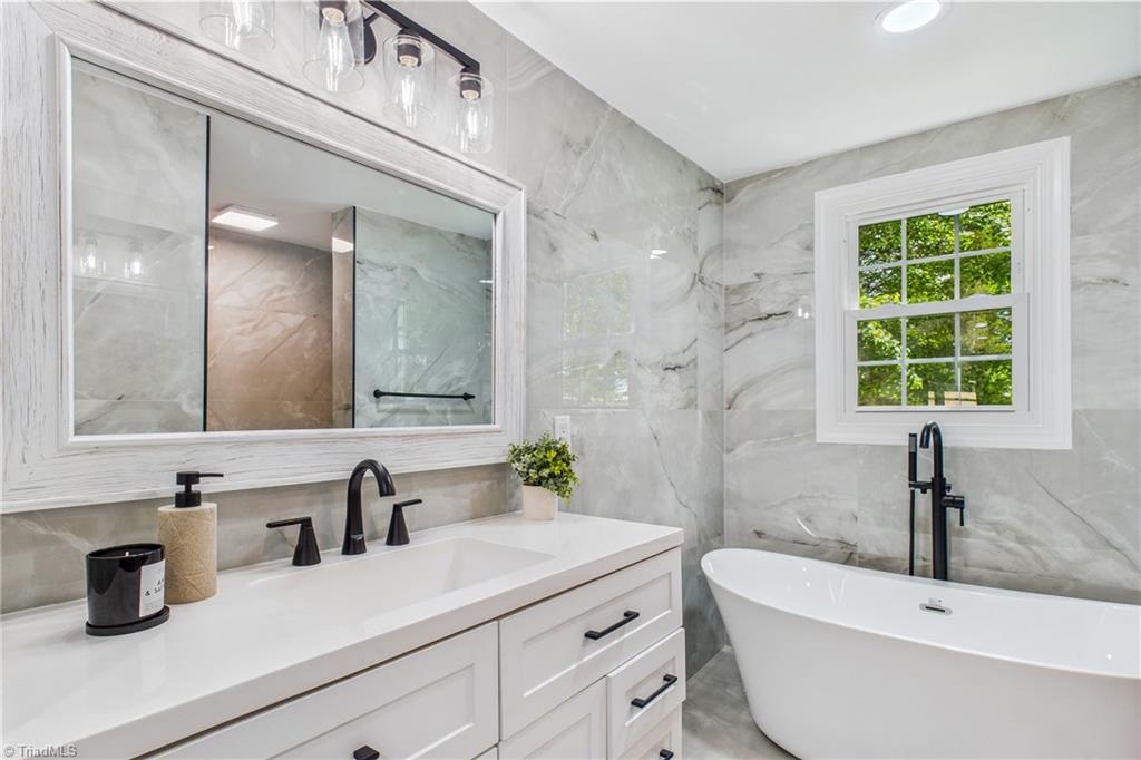 4334 Reidsville Road Winston-Salem, NC 27101 - Photo 5 of 39 Gallery Image 5
