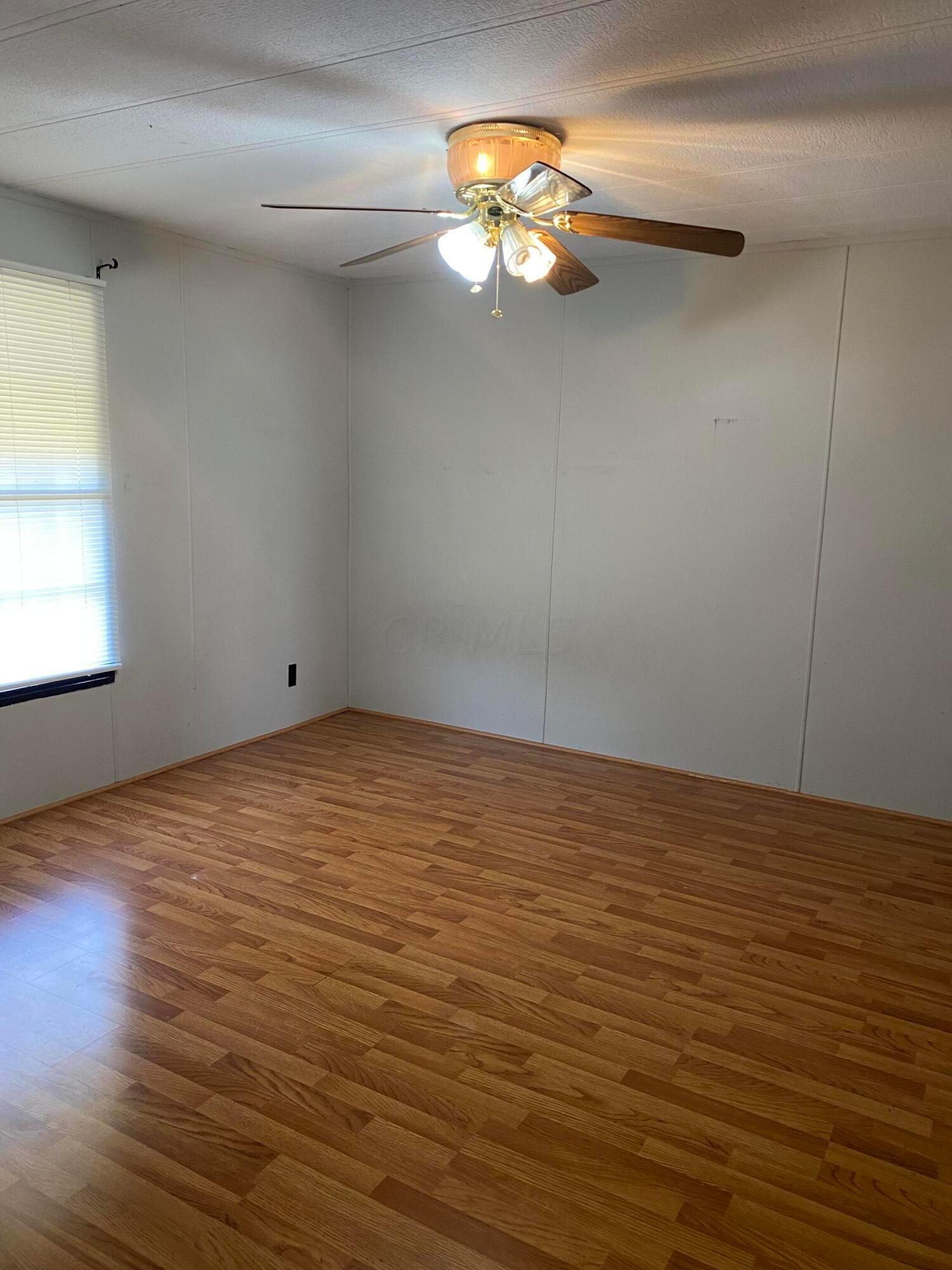 22024 Smith Hulse Road Circleville, OH 43113 - Photo 13 of 20 A1E98A8A-8459-4189-B0F4-1D920E988912