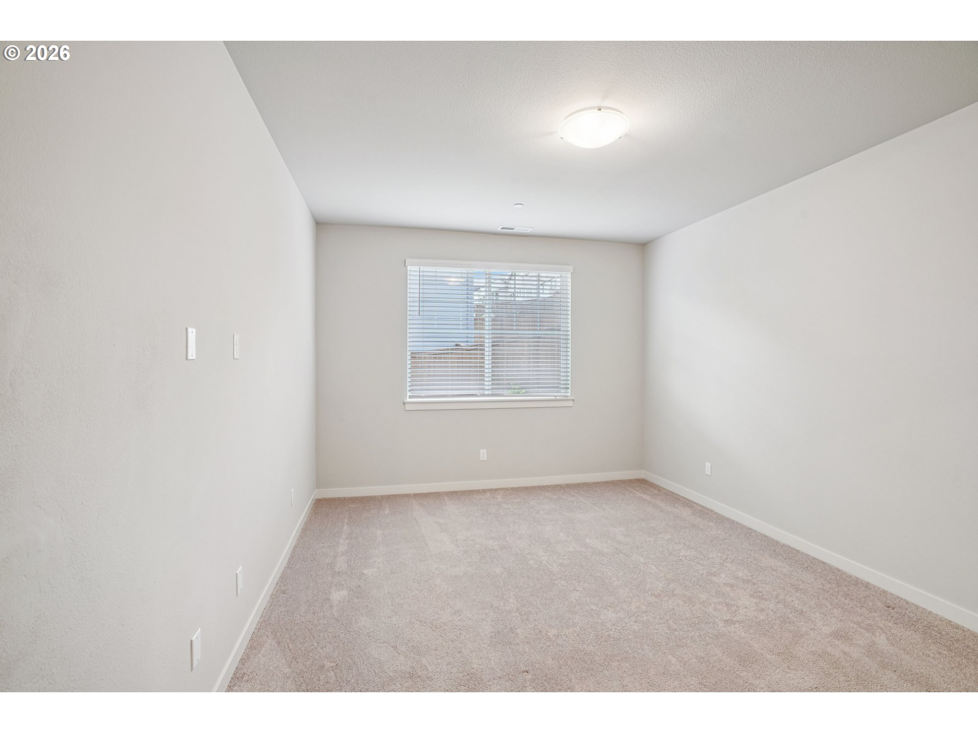 12095 Southwest Songlark Terrace Beaverton, OR 97007 - Photo 11 of 28 Primary Bedroom