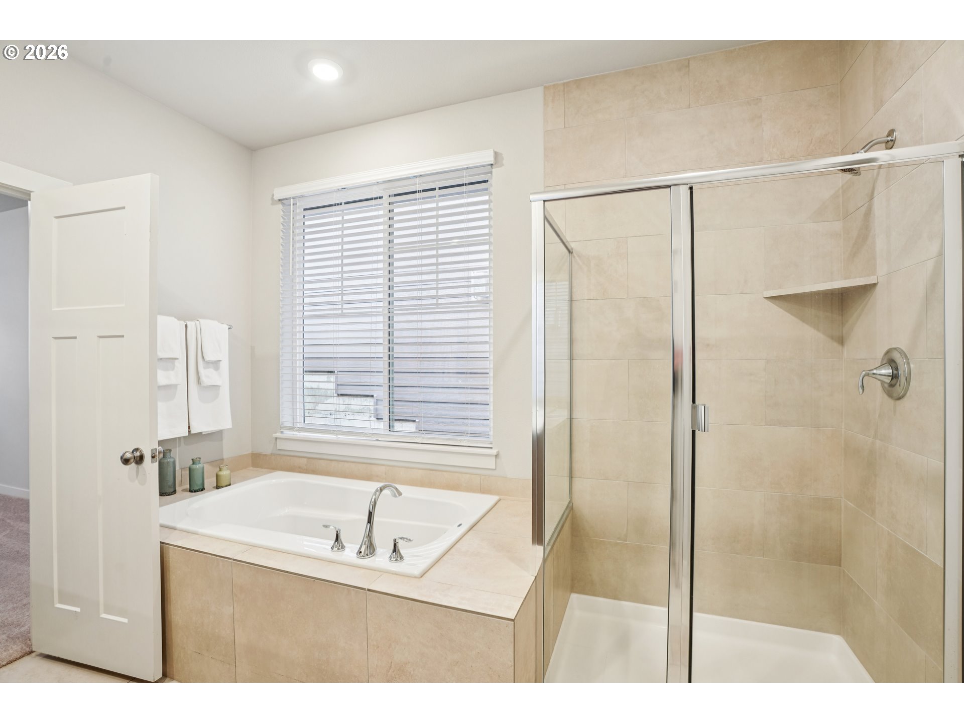 12095 Southwest Songlark Terrace Beaverton, OR 97007 - Photo 14 of 28