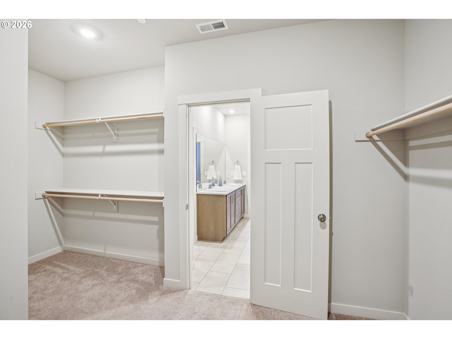 12095 Southwest Songlark Terrace Beaverton, OR 97007 - Photo 15 of 28