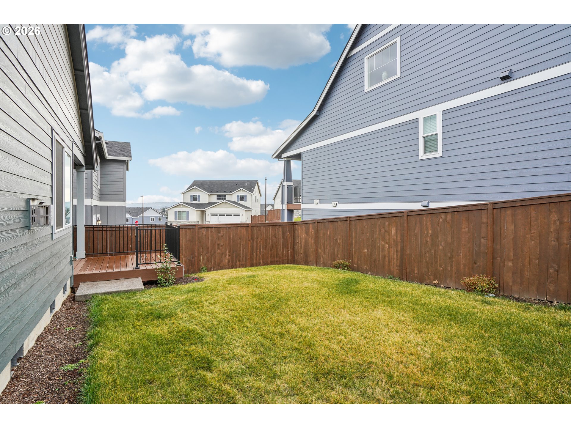 12095 Southwest Songlark Terrace Beaverton, OR 97007 - Photo 27 of 28