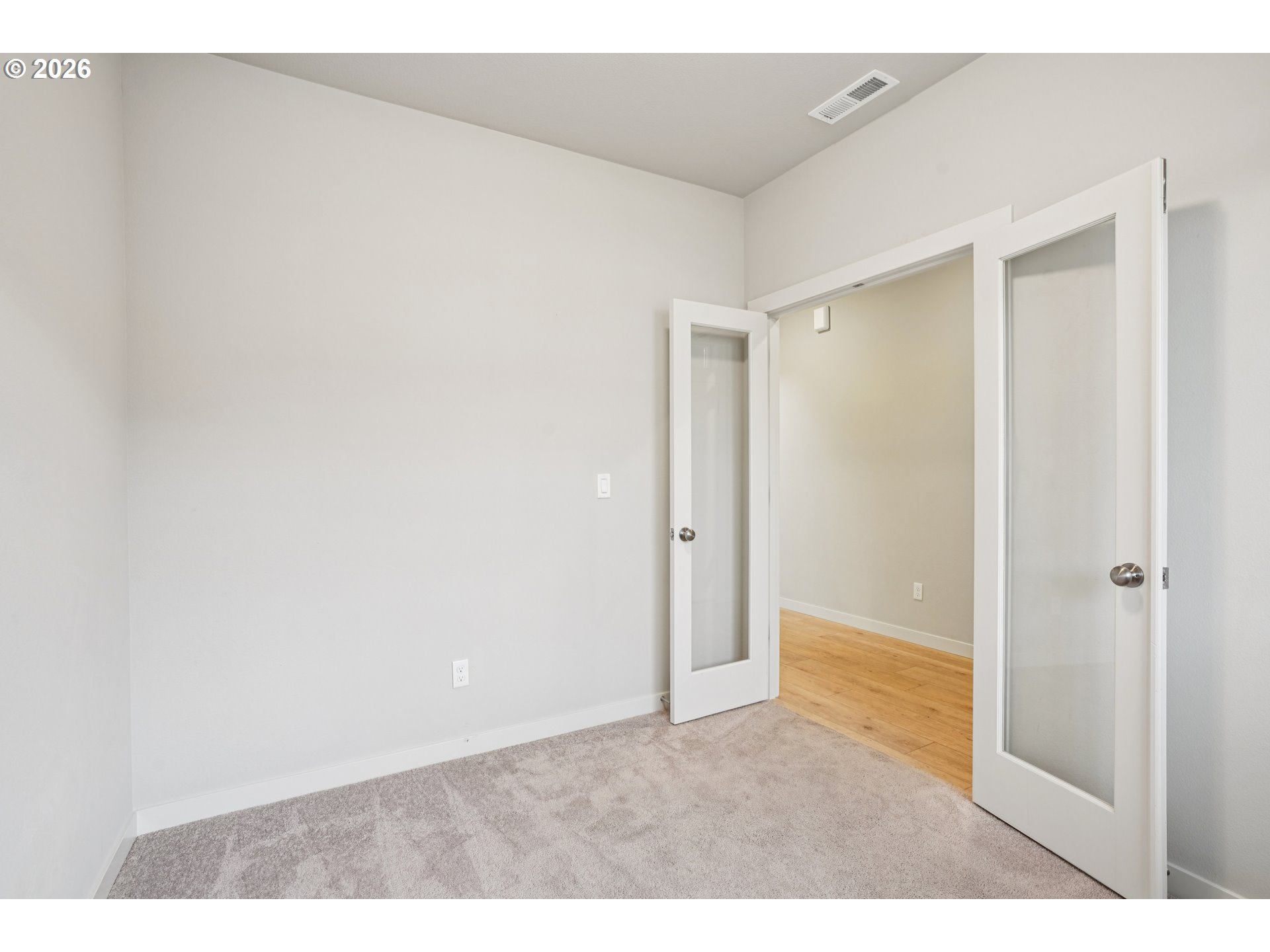 12095 Southwest Songlark Terrace Beaverton, OR 97007 - Photo 4 of 28