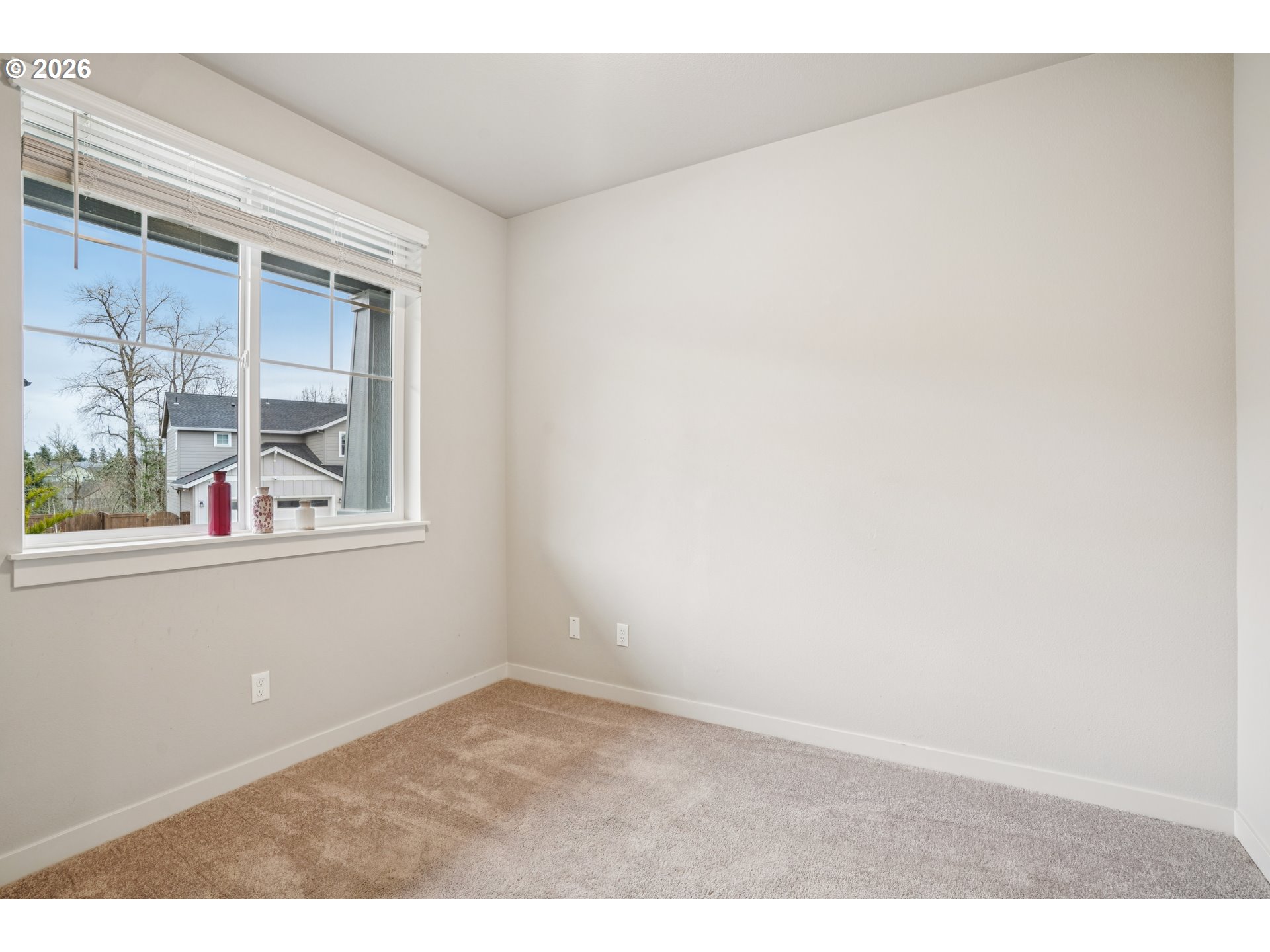 12095 Southwest Songlark Terrace Beaverton, OR 97007 - Photo 5 of 28