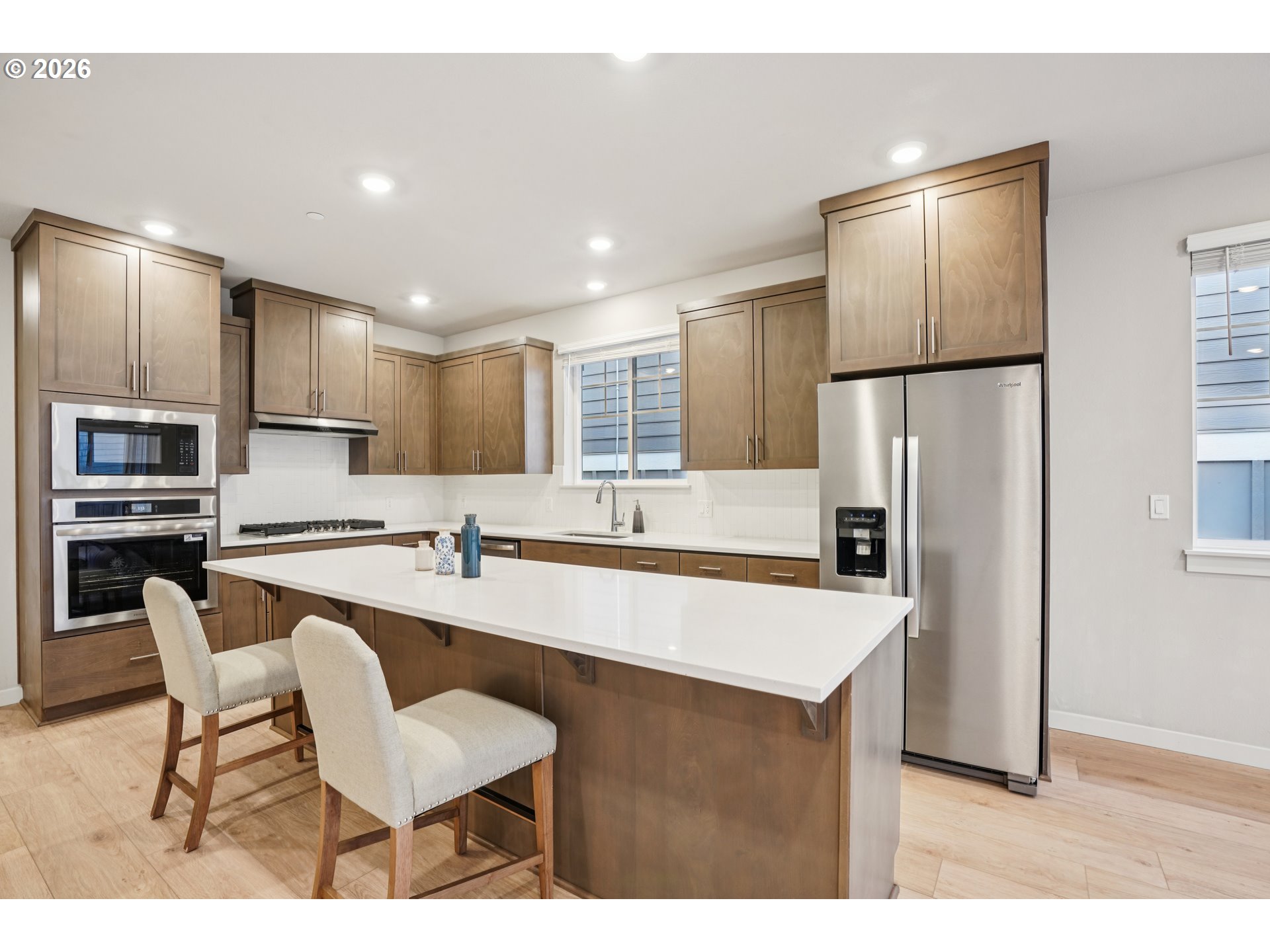 12095 Southwest Songlark Terrace Beaverton, OR 97007 - Photo 8 of 28