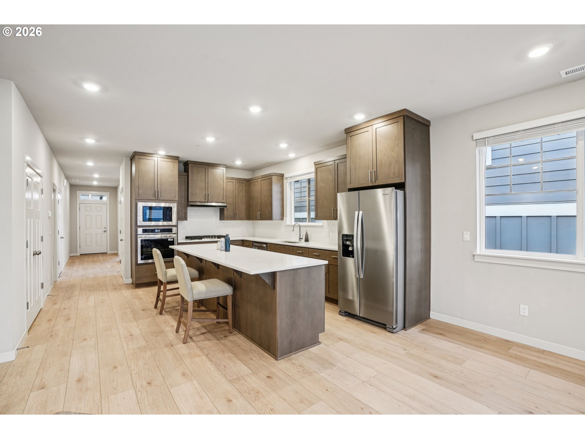 12095 Southwest Songlark Terrace Beaverton, OR 97007 - Photo 10 of 28