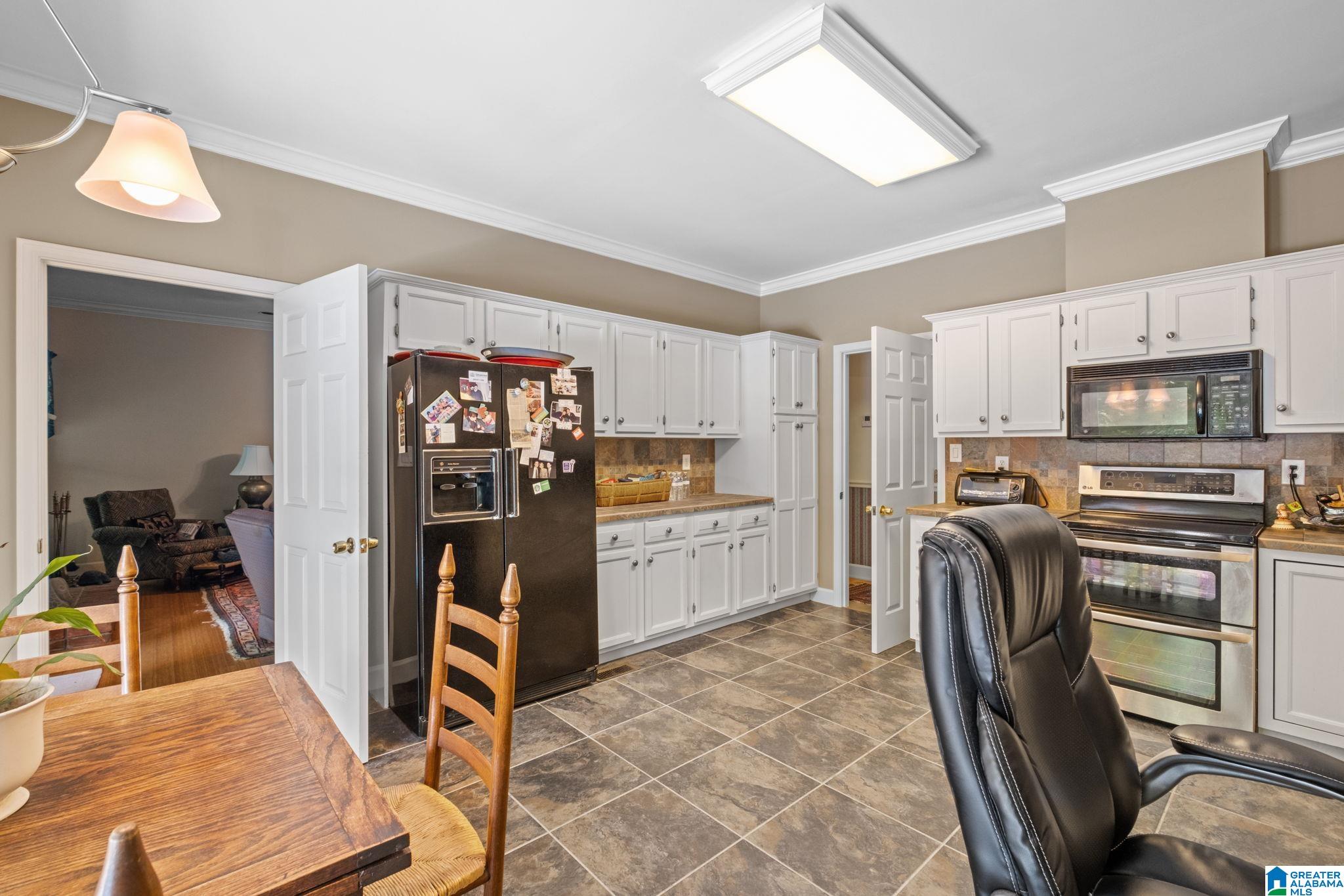 77 Pine Needle Cove Chelsea, AL 35043 - Photo 19 of 41