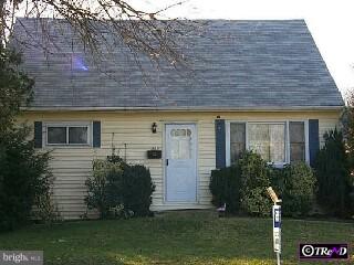 868 Woodlane Road Mount Holly, NJ 08060 - Photo 1 of 1 Gallery Image 1