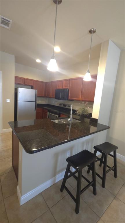 2954 Southwest 35th Place, Unit 58 Gainesville, FL 32608 - Photo 3 of 24