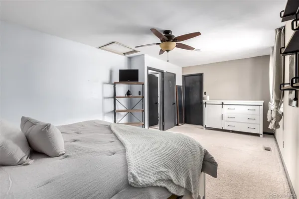 $500,000 | 121 Sunlight Lane, Bailey, CO 80421