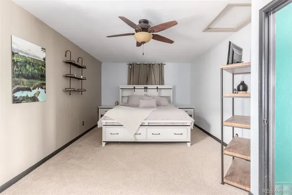 $500,000 | 121 Sunlight Lane, Bailey, CO 80421