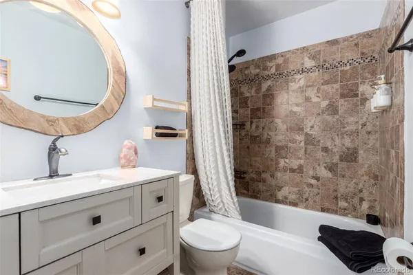 $500,000 | 121 Sunlight Lane, Bailey, CO 80421