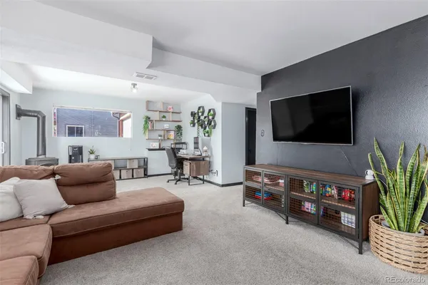 $500,000 | 121 Sunlight Lane, Bailey, CO 80421