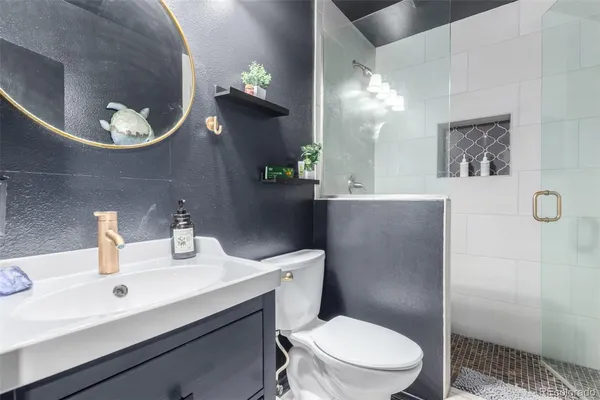 $500,000 | 121 Sunlight Lane, Bailey, CO 80421