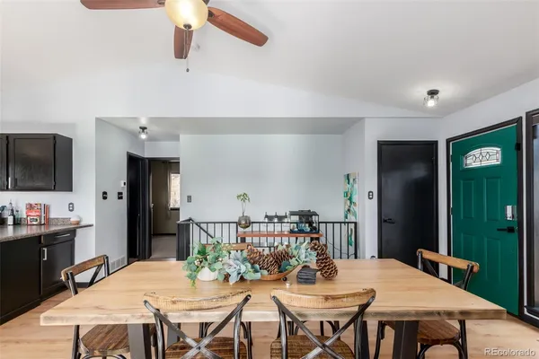 $500,000 | 121 Sunlight Lane, Bailey, CO 80421