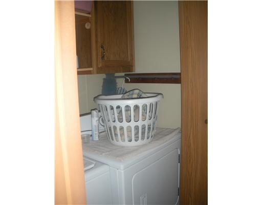 36 Lane F Coventry, RI 02816 - Photo 12 of 12 Other. Fully enclosed laundry area....washer/dryer to remain.