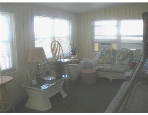36 Lane F Coventry, RI 02816 - Photo 6 of 12 Other. Beautiful, bright & sunny 3-4 season Florida Room adds about 198sf of living space.