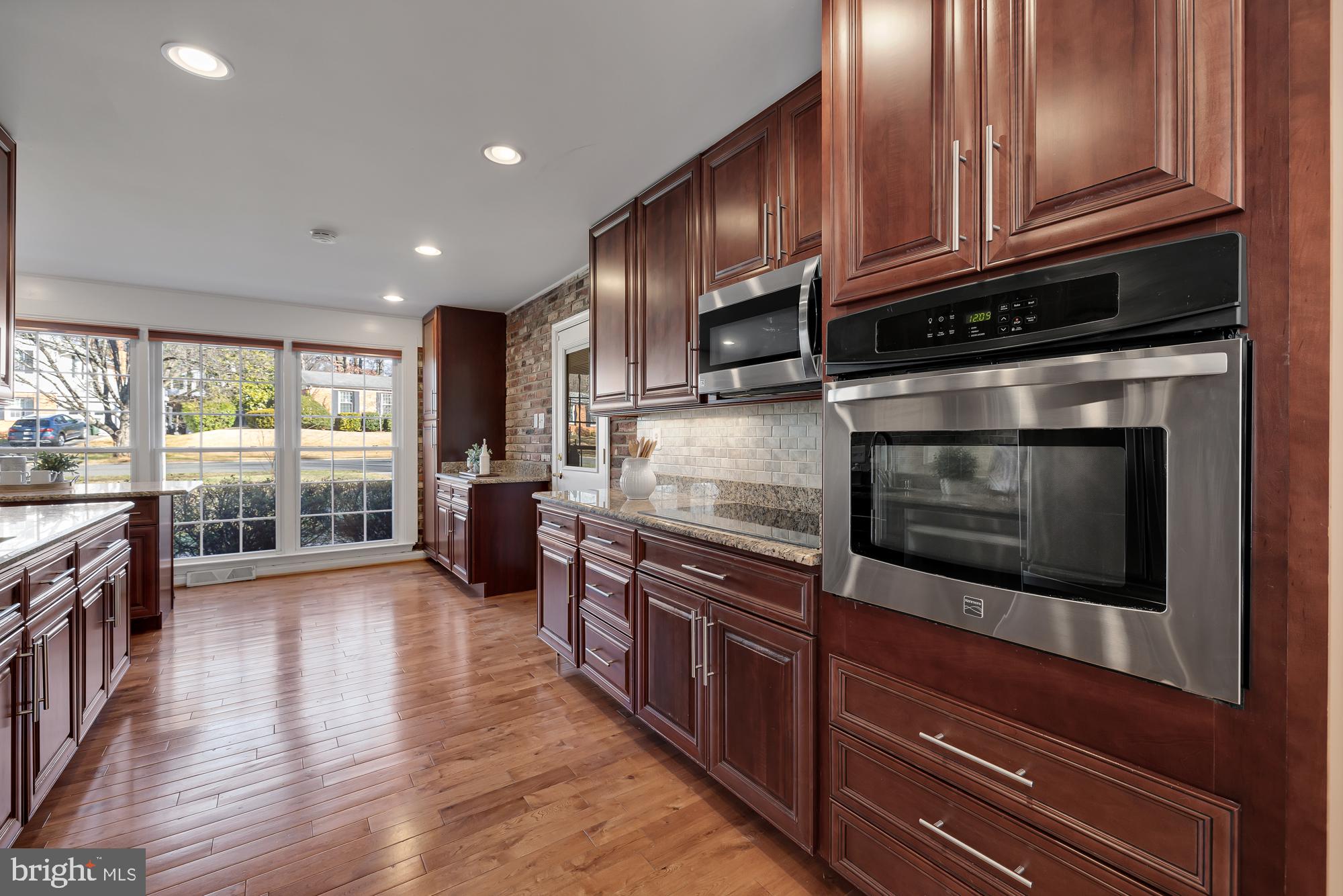 4206 Sleepy Hollow Road Annandale, VA 22003 - Photo 15 of 49