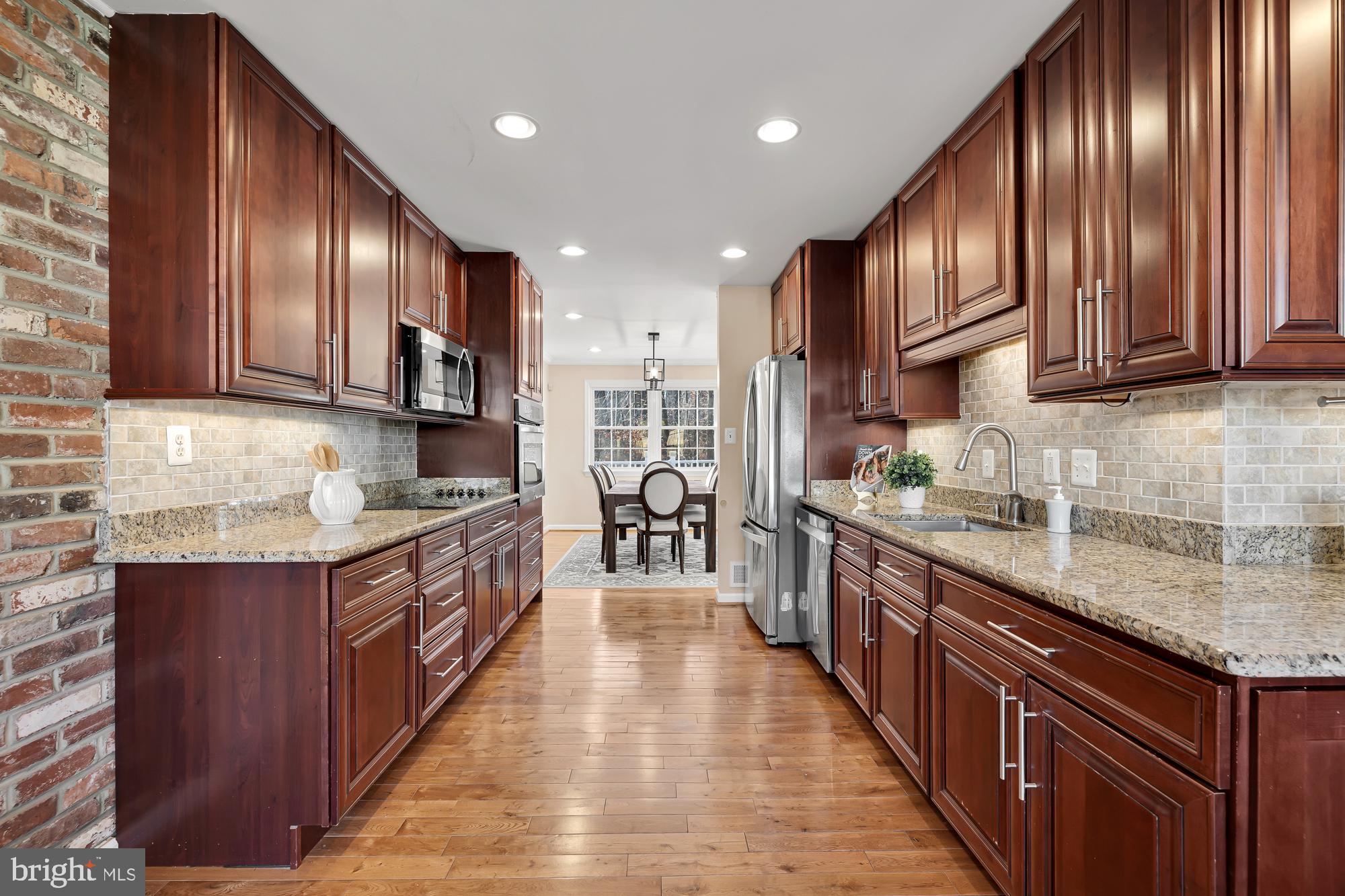 4206 Sleepy Hollow Road Annandale, VA 22003 - Photo 17 of 49