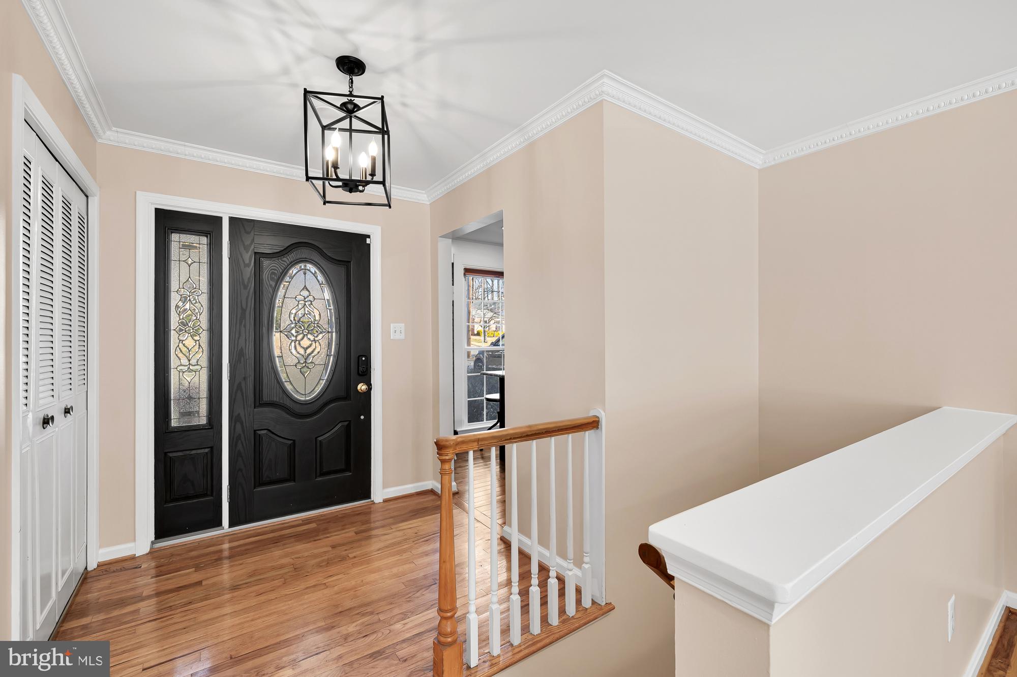4206 Sleepy Hollow Road Annandale, VA 22003 - Photo 4 of 49