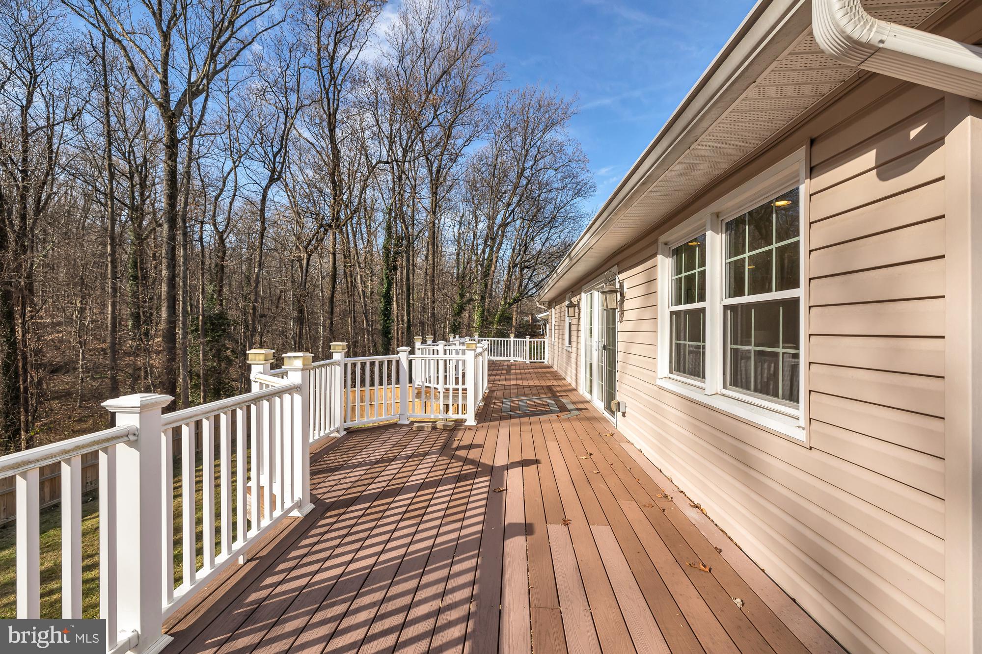 4206 Sleepy Hollow Road Annandale, VA 22003 - Photo 49 of 49