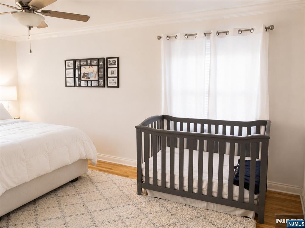 510 Union Avenue, Unit 3C Rutherford, NJ 07070 - Photo 12 of 17
