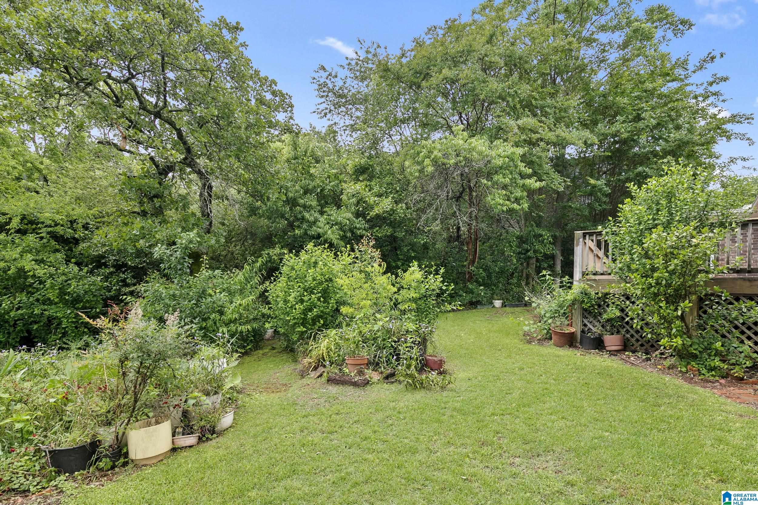 5829 Southcrest Road Birmingham, AL 35213 - Photo 34 of 34 Gallery Image 34