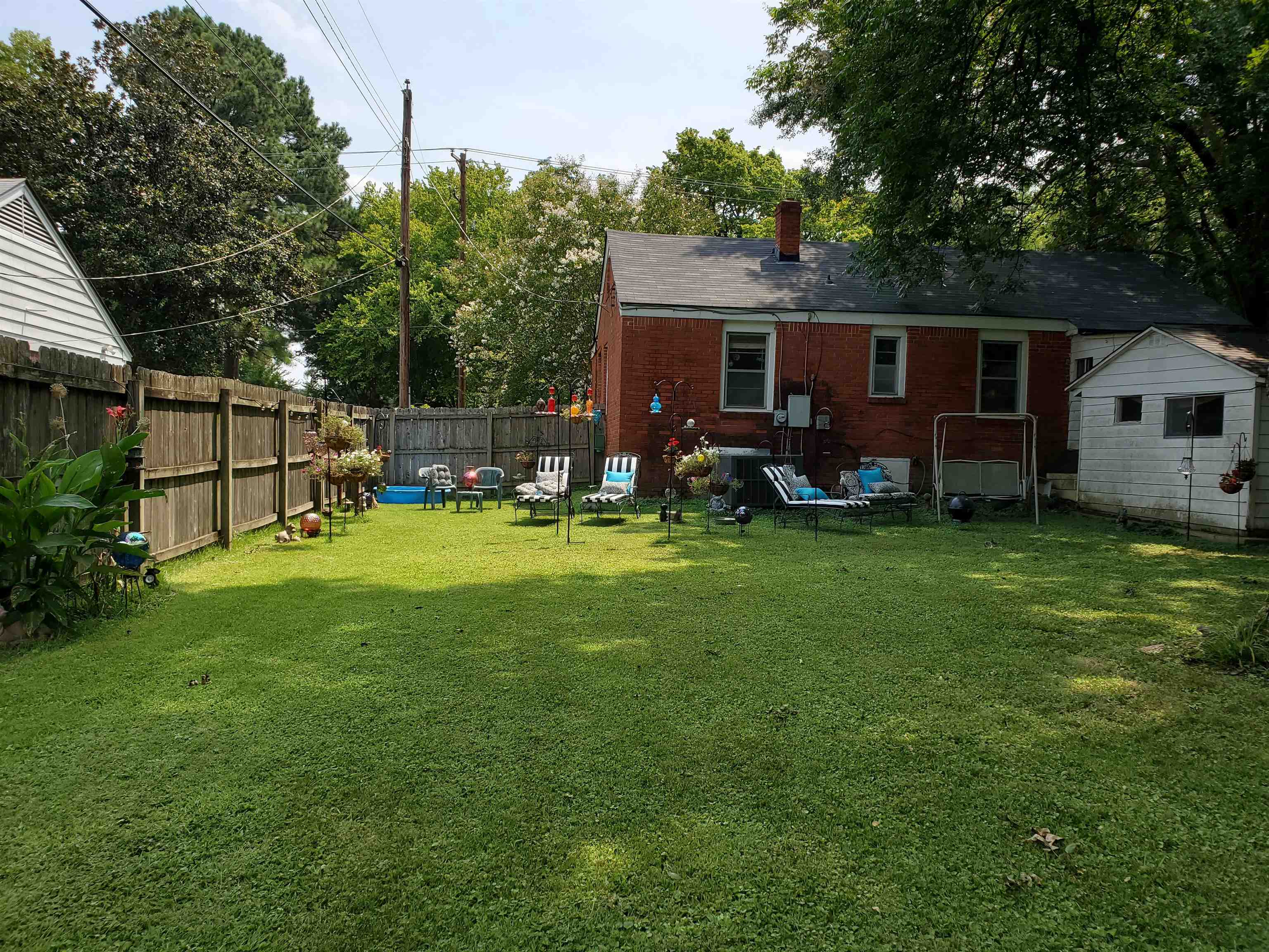 769 Avon Road Memphis, TN 38122 - Photo 3 of 4 Gallery Image 3
