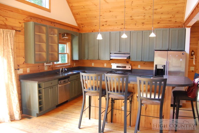 359 Tula Lane Boone, NC 28607 - Photo 11 of 17 Gallery Image 11