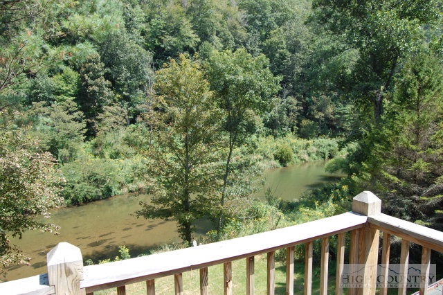359 Tula Lane Boone, NC 28607 - Photo 12 of 17 Gallery Image 12