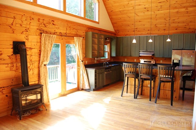 359 Tula Lane Boone, NC 28607 - Photo 14 of 17 Gallery Image 14