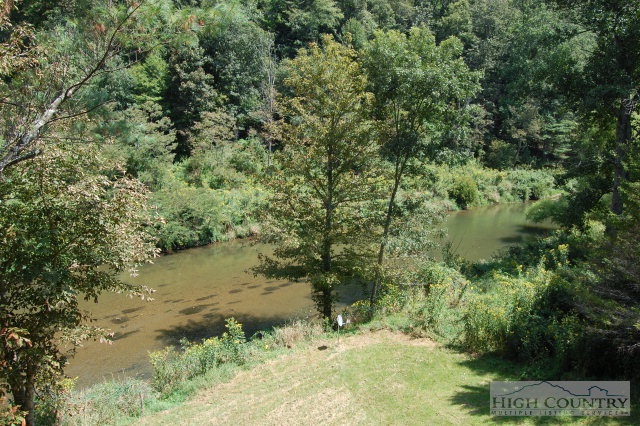 359 Tula Lane Boone, NC 28607 - Photo 2 of 17 Gallery Image 2