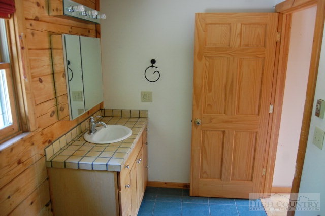 359 Tula Lane Boone, NC 28607 - Photo 3 of 17 Gallery Image 3