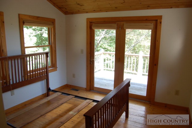 359 Tula Lane Boone, NC 28607 - Photo 4 of 17 Gallery Image 4