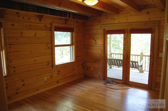 359 Tula Lane Boone, NC 28607 - Photo 5 of 17 Gallery Image 5