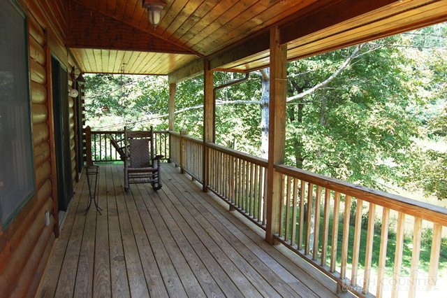 359 Tula Lane Boone, NC 28607 - Photo 7 of 17 Gallery Image 7