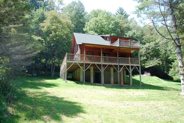359 Tula Lane Boone, NC 28607 - Photo 10 of 17 Gallery Image 10