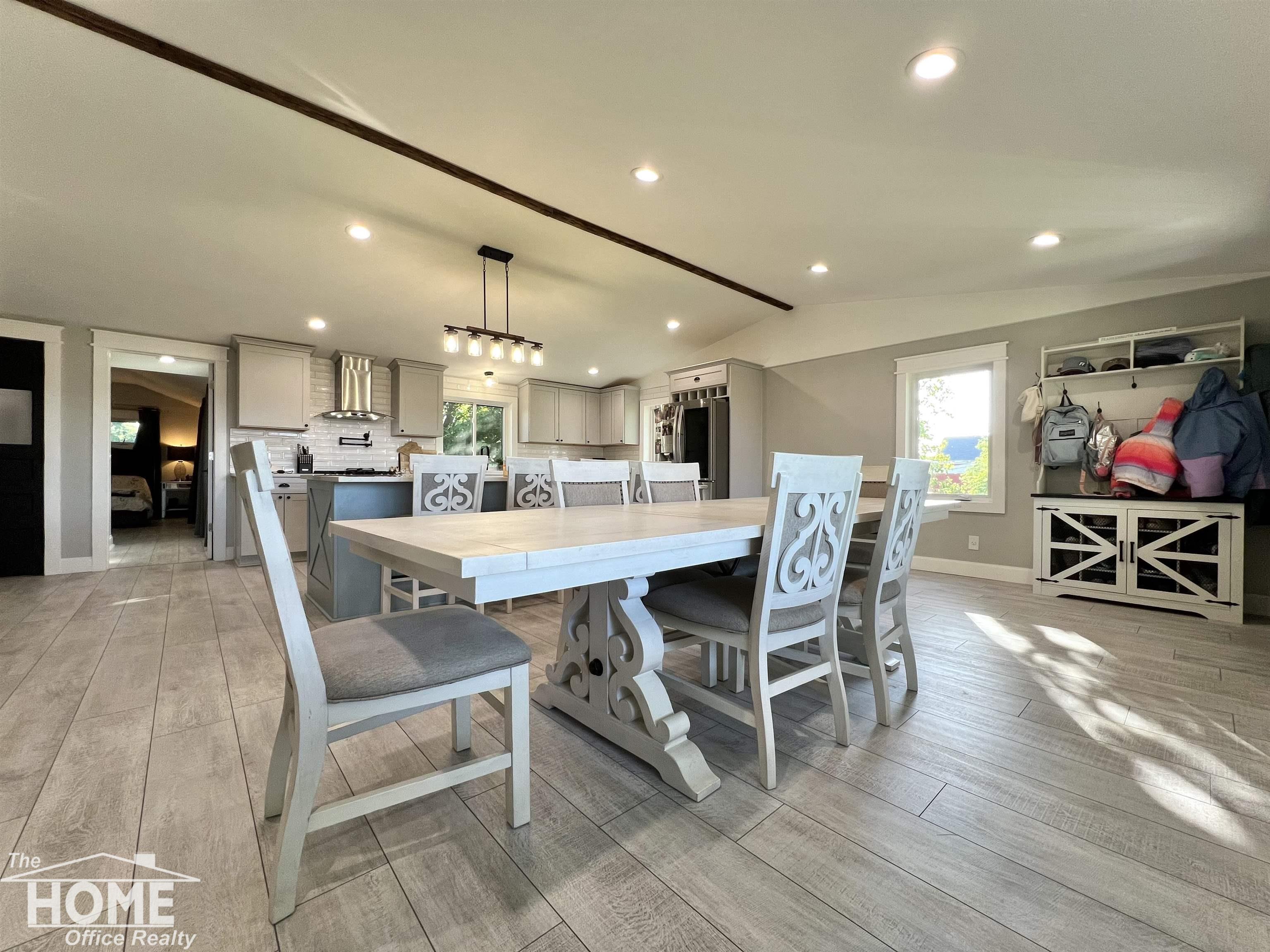 5258 Lytle Road Corunna, MI 48817 - Photo 6 of 96