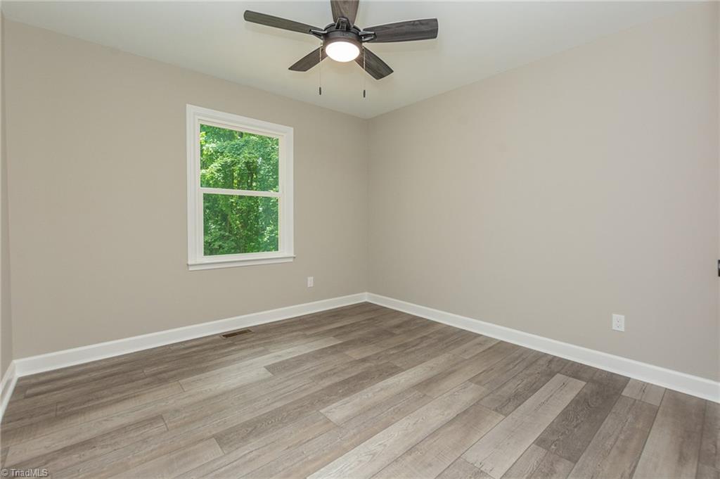 1273 Link Road Lexington, NC 27295 - Photo 19 of 33 Gallery Image 19