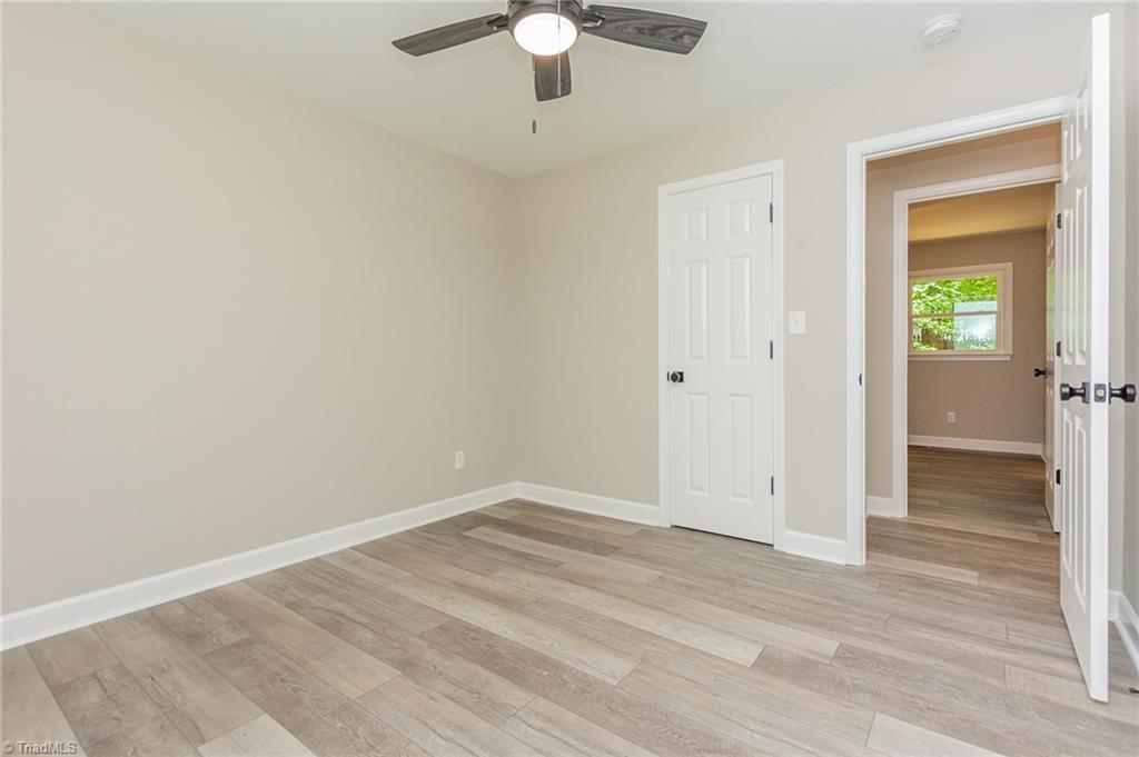 1273 Link Road Lexington, NC 27295 - Photo 20 of 33 Gallery Image 20