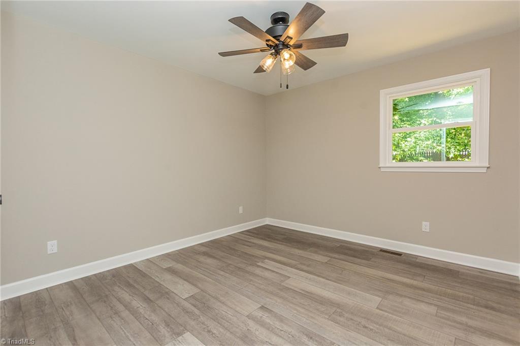 1273 Link Road Lexington, NC 27295 - Photo 23 of 33 Gallery Image 23