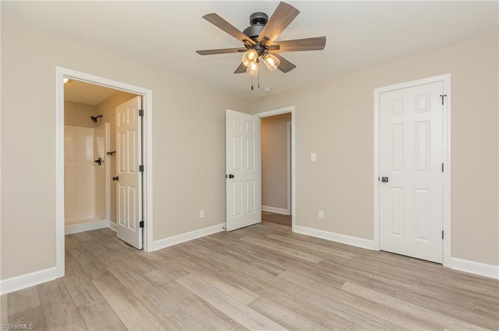 1273 Link Road Lexington, NC 27295 - Photo 24 of 33 Gallery Image 24