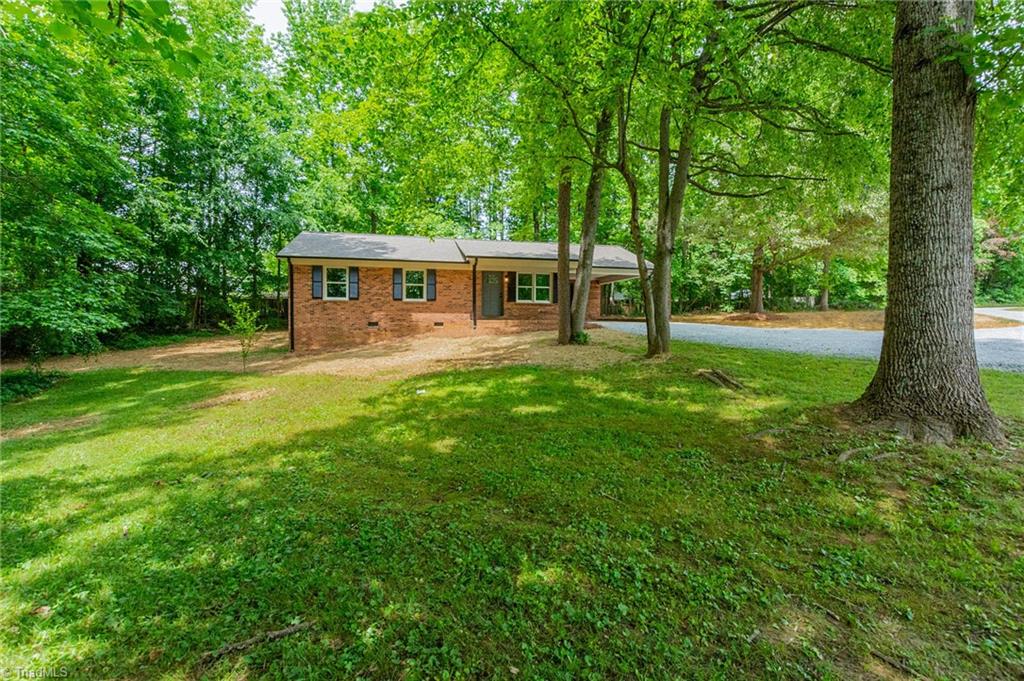 1273 Link Road Lexington, NC 27295 - Photo 30 of 33 Gallery Image 30