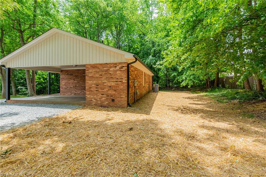 1273 Link Road Lexington, NC 27295 - Photo 32 of 33 Gallery Image 32