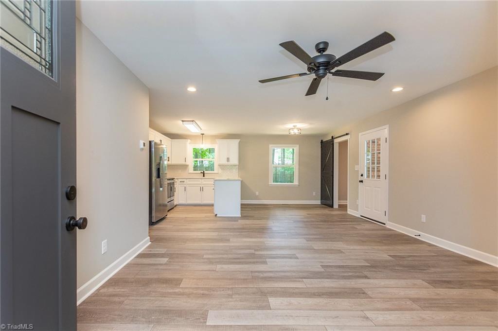 1273 Link Road Lexington, NC 27295 - Photo 4 of 33 Gallery Image 4
