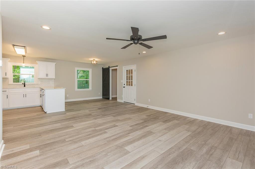 1273 Link Road Lexington, NC 27295 - Photo 5 of 33 Gallery Image 5
