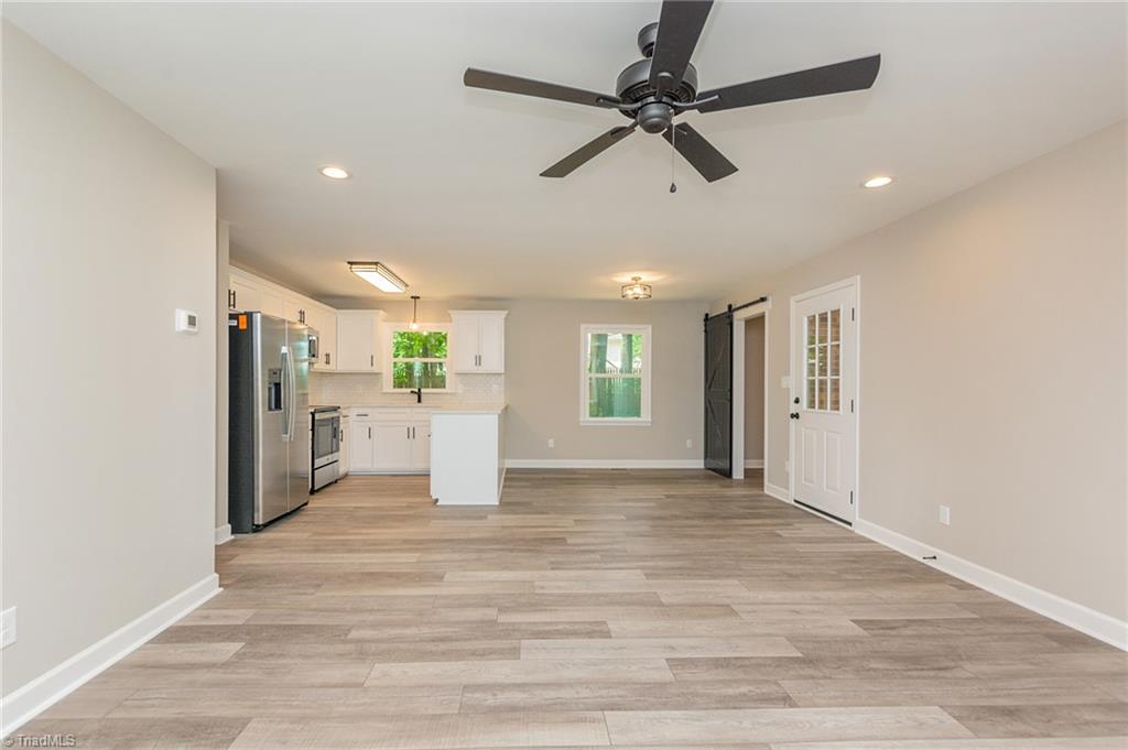 1273 Link Road Lexington, NC 27295 - Photo 6 of 33 Gallery Image 6