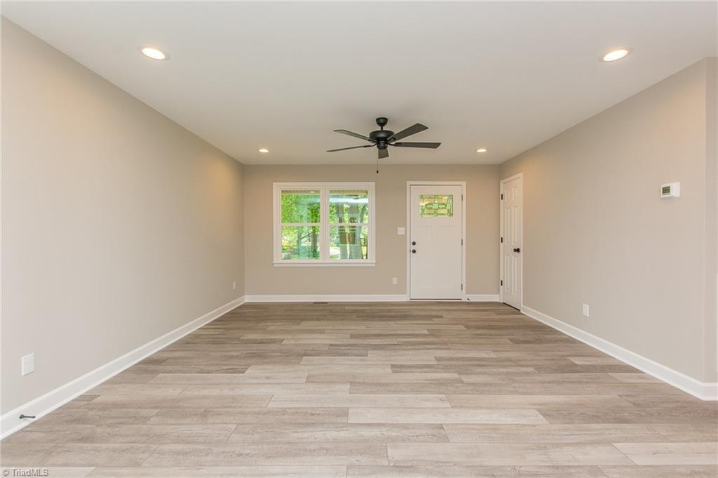 1273 Link Road Lexington, NC 27295 - Photo 8 of 33 Gallery Image 8