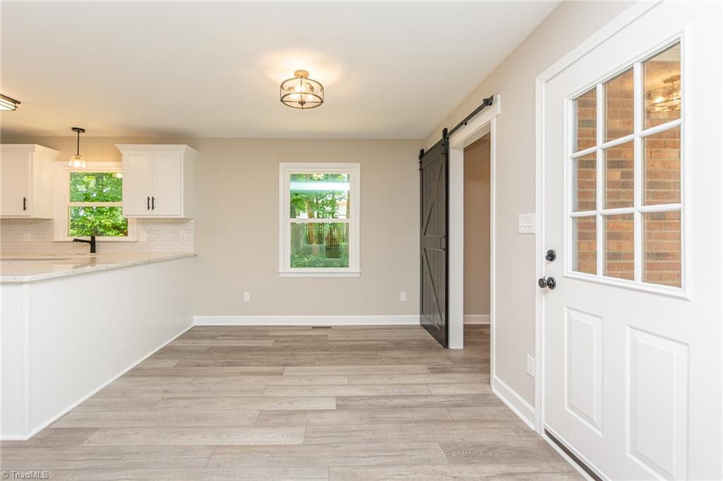 1273 Link Road Lexington, NC 27295 - Photo 9 of 33 Gallery Image 9