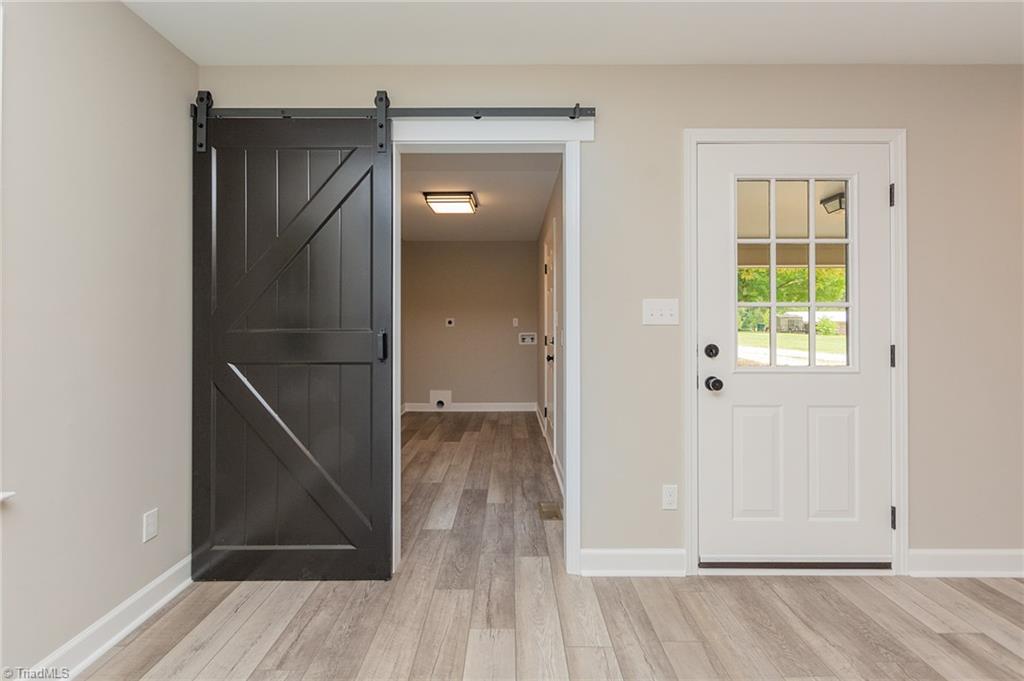 1273 Link Road Lexington, NC 27295 - Photo 10 of 33 Gallery Image 10